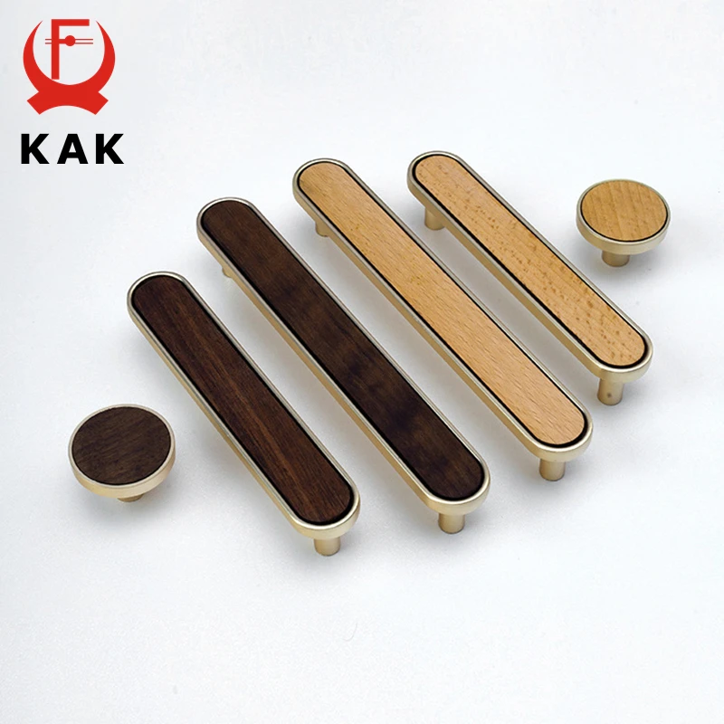 Slide image 7d775f15658c438b9aa7dc384c1d9078