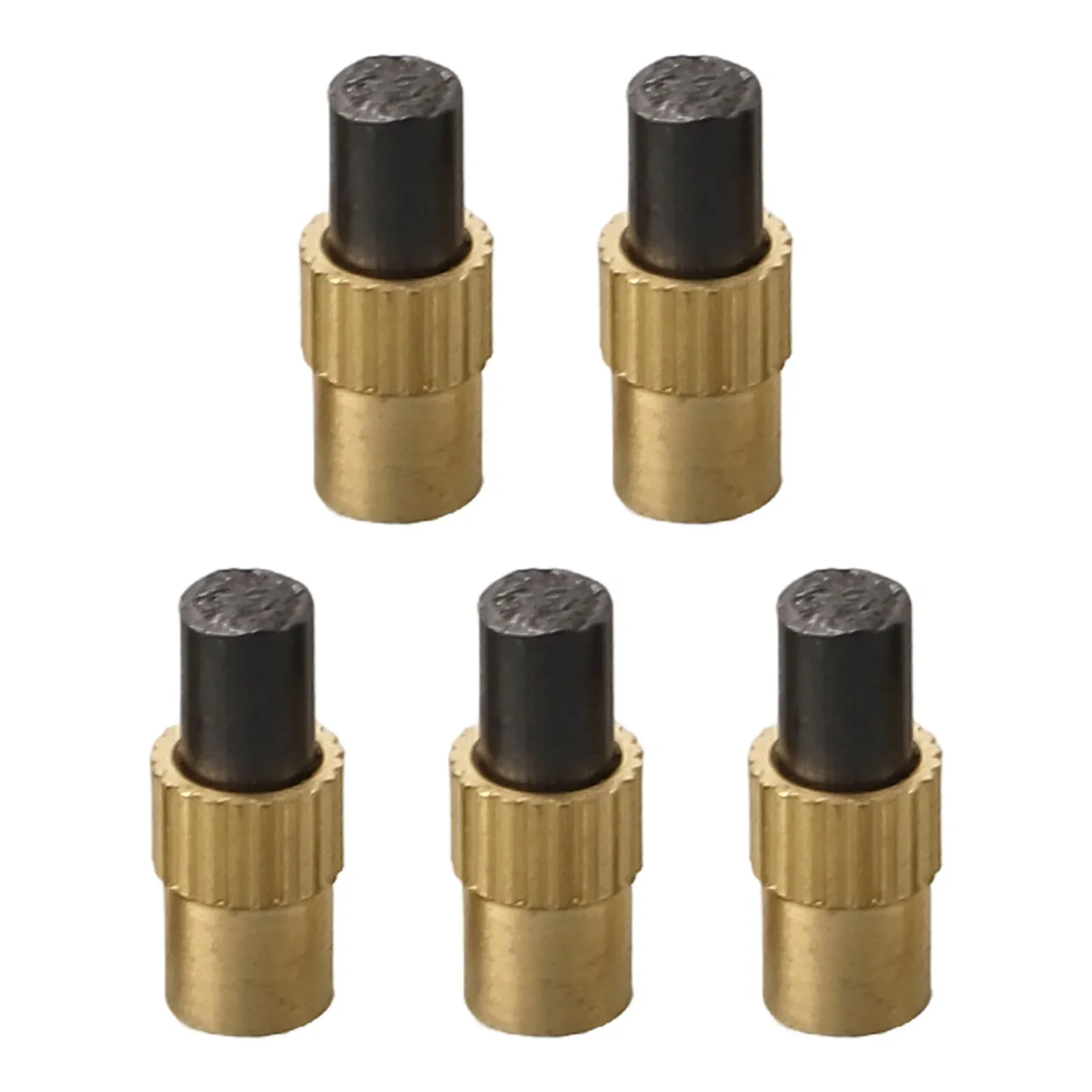 5pcs Single Flint Single Flint Replacement For MIG/TIG Welding Durability For Striker High Quality flint replacement