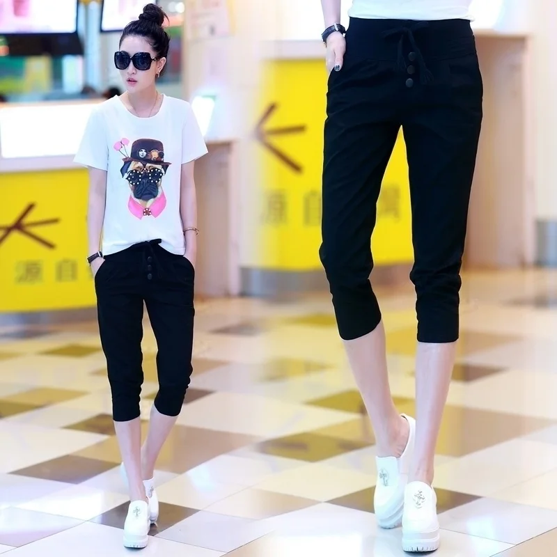 �ѱ��� �м� ���� ������ ��ȭ ī���� ���� ���� �㸮 ���� ���� ĳ�־� ���� ���� ź�� �㸮 ���� �Ϸ� ����