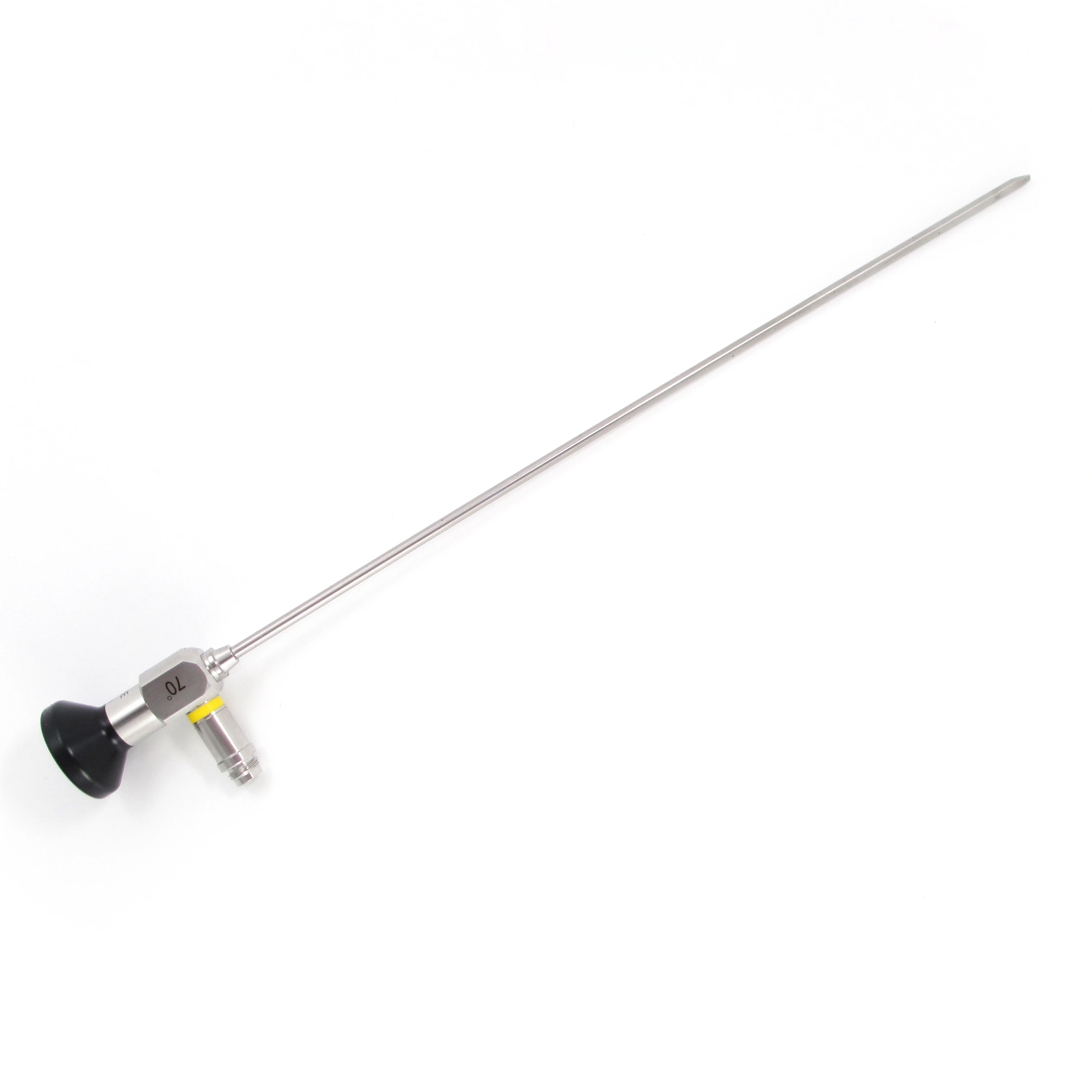 

SHENDA brand 4mm 70 degree cystoscope compatible with Storz instruments