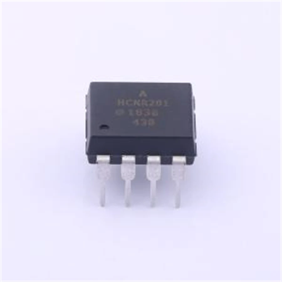 HCNR201-000E