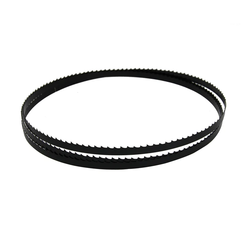 ForWoodBandSawRyobiBS900Blackamp1511mmBandsawBlade5912x1.jpg