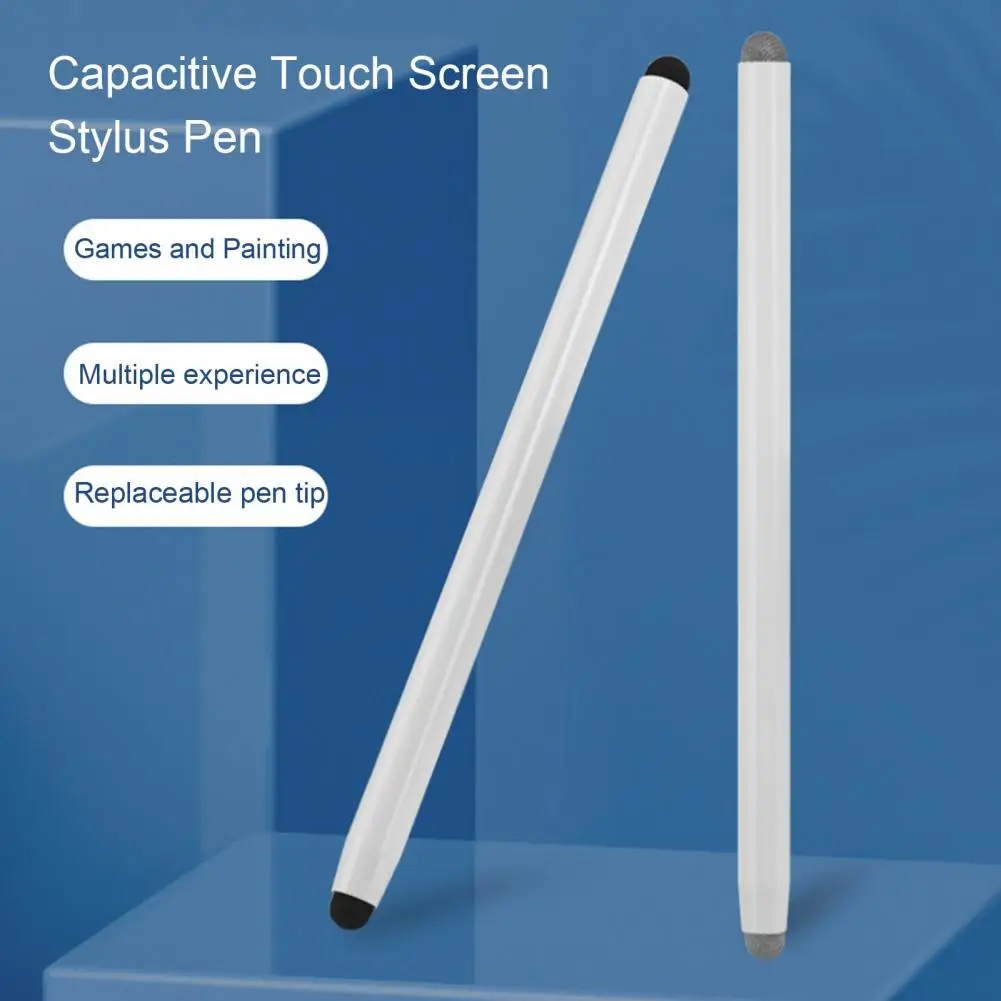 PhoneScreenPenTouchPenHighSensitivityAccurateMobilePhone