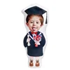 Kindergarten graduation gift,Custom Graduation Pillow, Grad Pillow, Graduation Gift, Gift for Graduate, Boy's Graduation gift 5