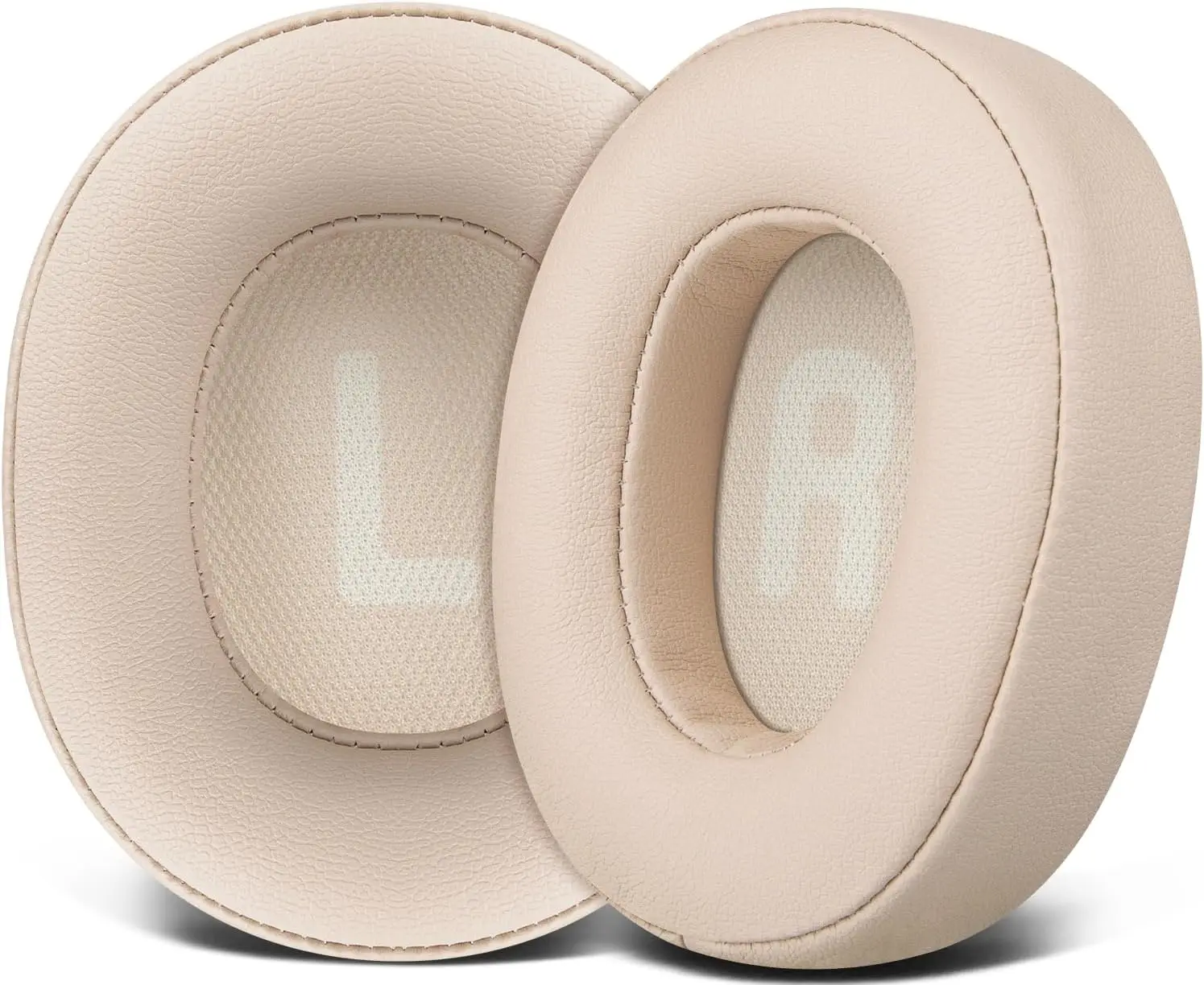 Earpads Replacement for JBL Tune 700(700BT)/710(710BT)/720(720BT