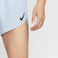 Short de course respirant et doublé pour homme Nike AeroSwift authentique FN3350-085 4