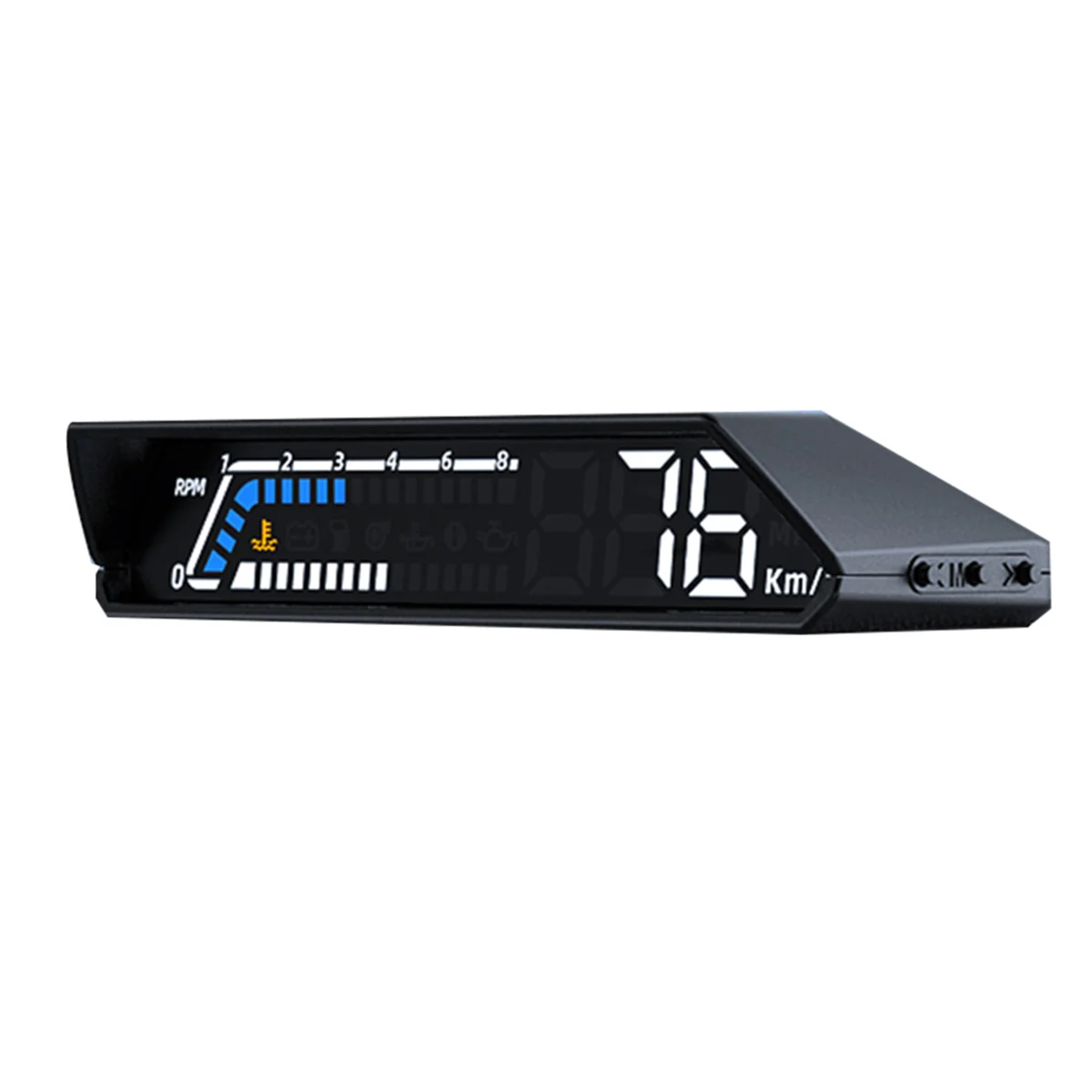  ÷ HUD  ÷, OBD ٱ  , ӱ  µ ͸, S100