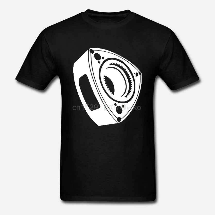 Rotary Shirt - S-XXL Wankel 3D Rotor Rx7 Rx8 Mazda Drift JDM(2) |