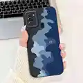 TYhei2255