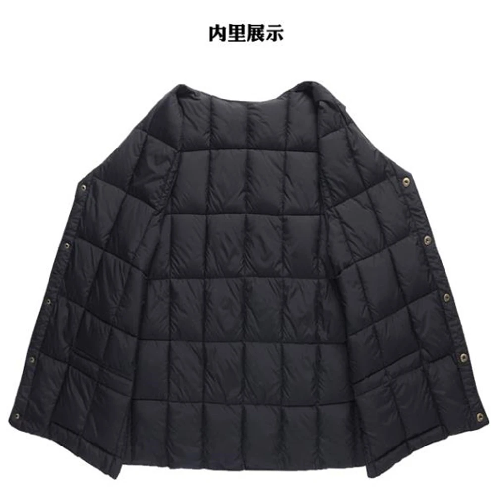 Slide image b925f84611d5451a855501050c90d0ca