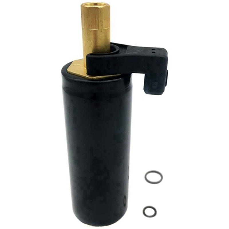 

3855958 3857650 3854280 988037 High Pressure Fuel Pump Fuel Pump For Volvo Penta Spare Parts Accessories