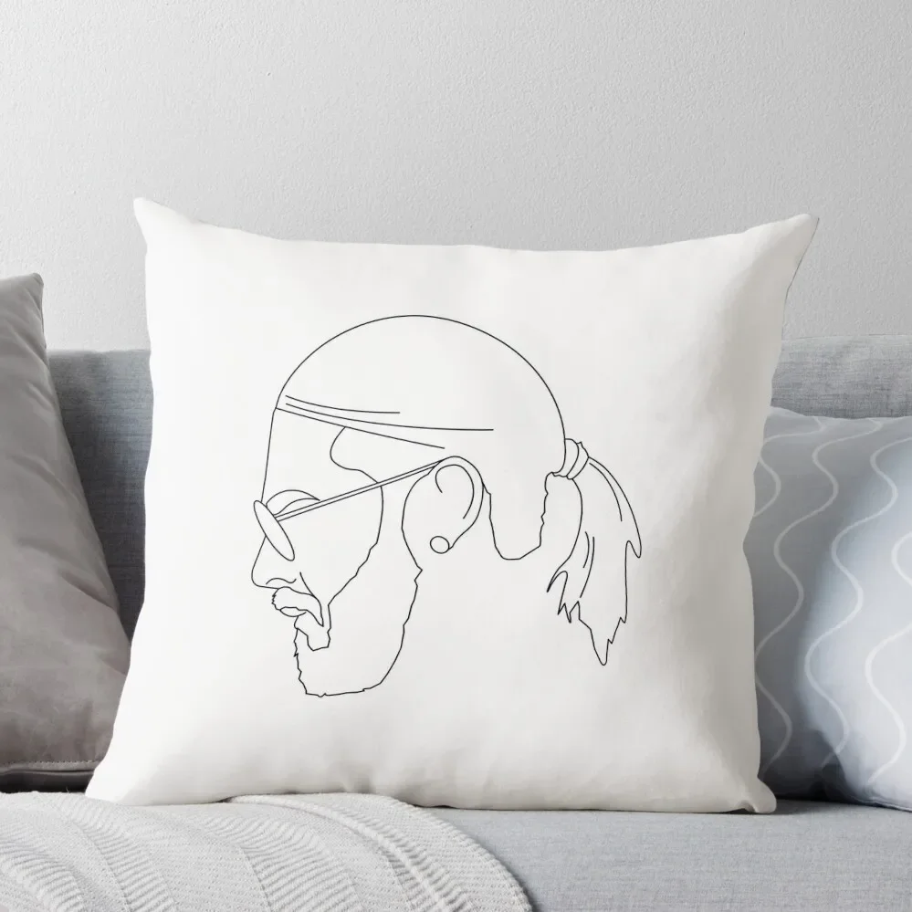 

SCH Throw Pillow Christmas Covers For Cushions Christmas Throw Pillows Covers Cushion Covers For Living Room