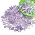 Light Amethyst