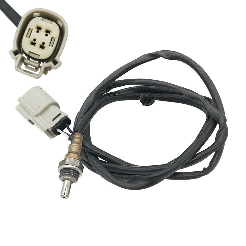 自動膨張式救命胴衣 Oraio OR-9320RS 自動膨張式救命胴衣 Oraio OR-9320RS 楽天市場】【楽天1位