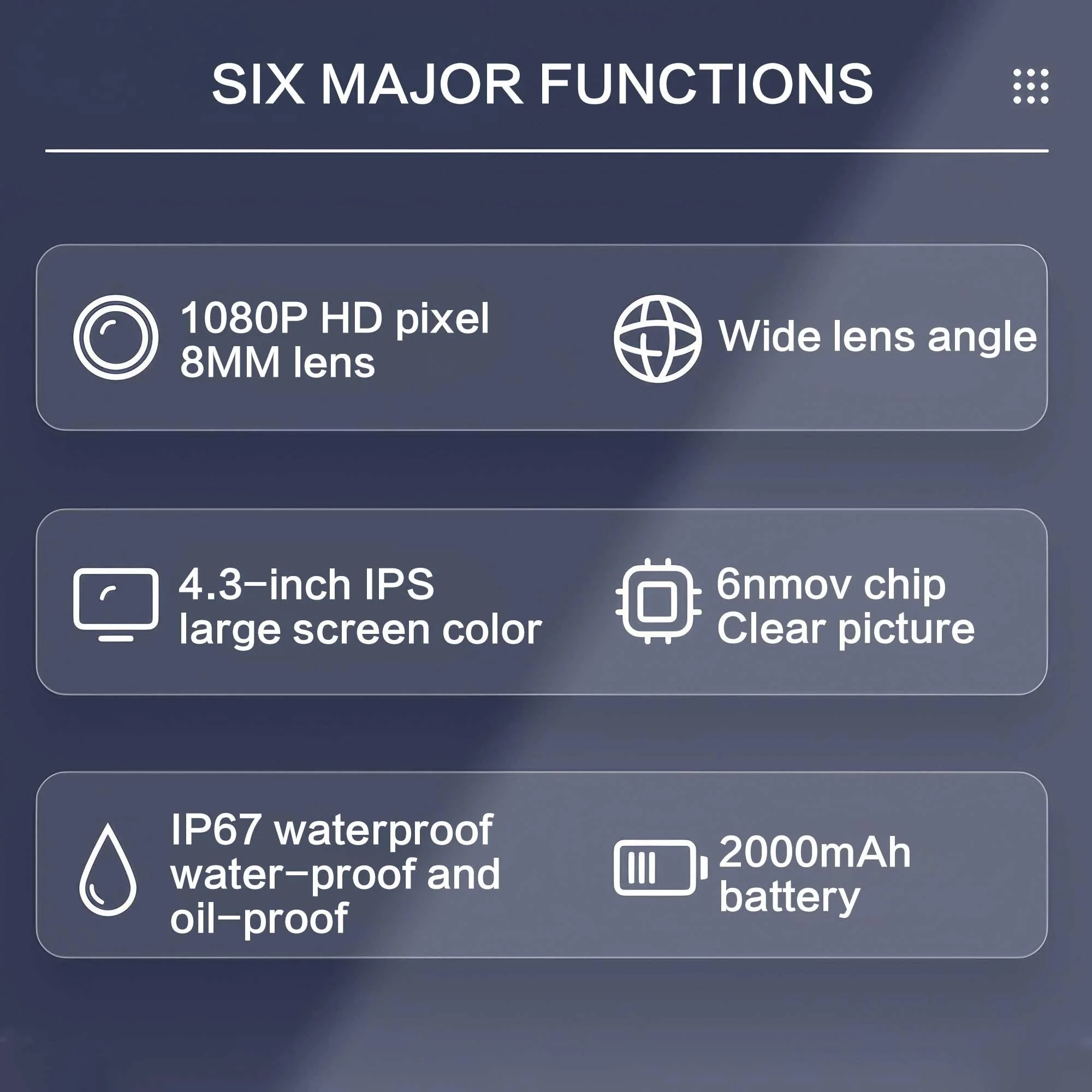 Slide image 68e1ff8aa69540fda733deacd97e6893