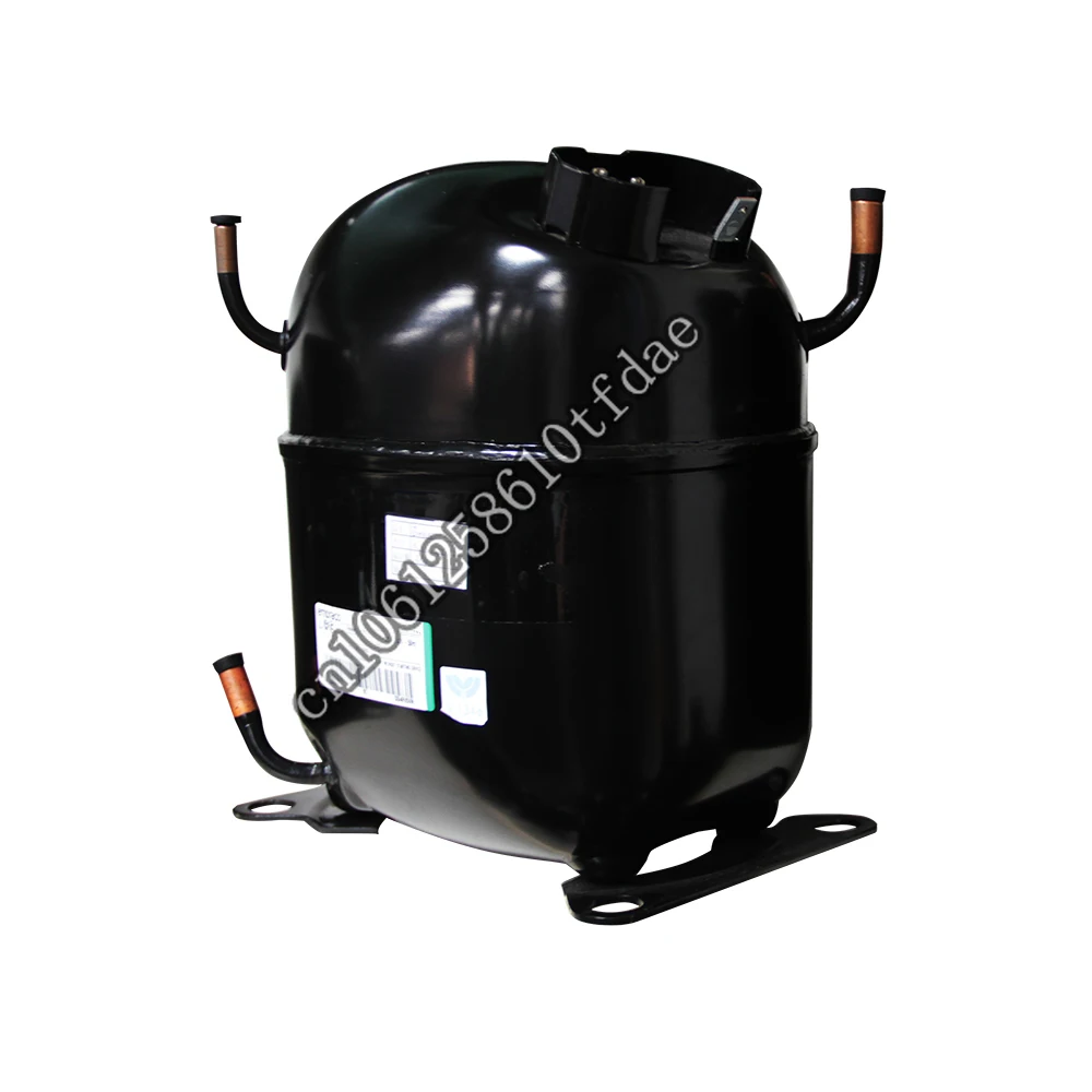 

NJ2212GK 220-240V 50Hz r404a Refrigeration Embraco Compressor