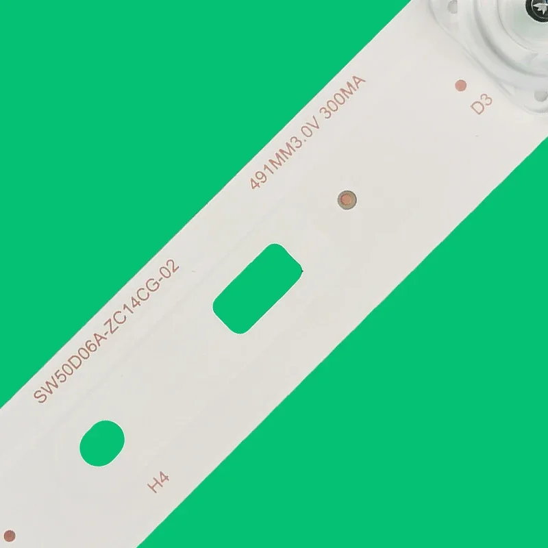 Рисунок 3 - Для смартфона 303SW500031 7765-650000-D010