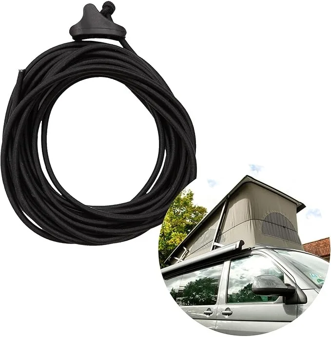 For VW T6 VW T6.1 VW T5 Folding Aid For Pitched Roof For Multivan Beach California Sleeping Roof High Roof Tent Roof Folding