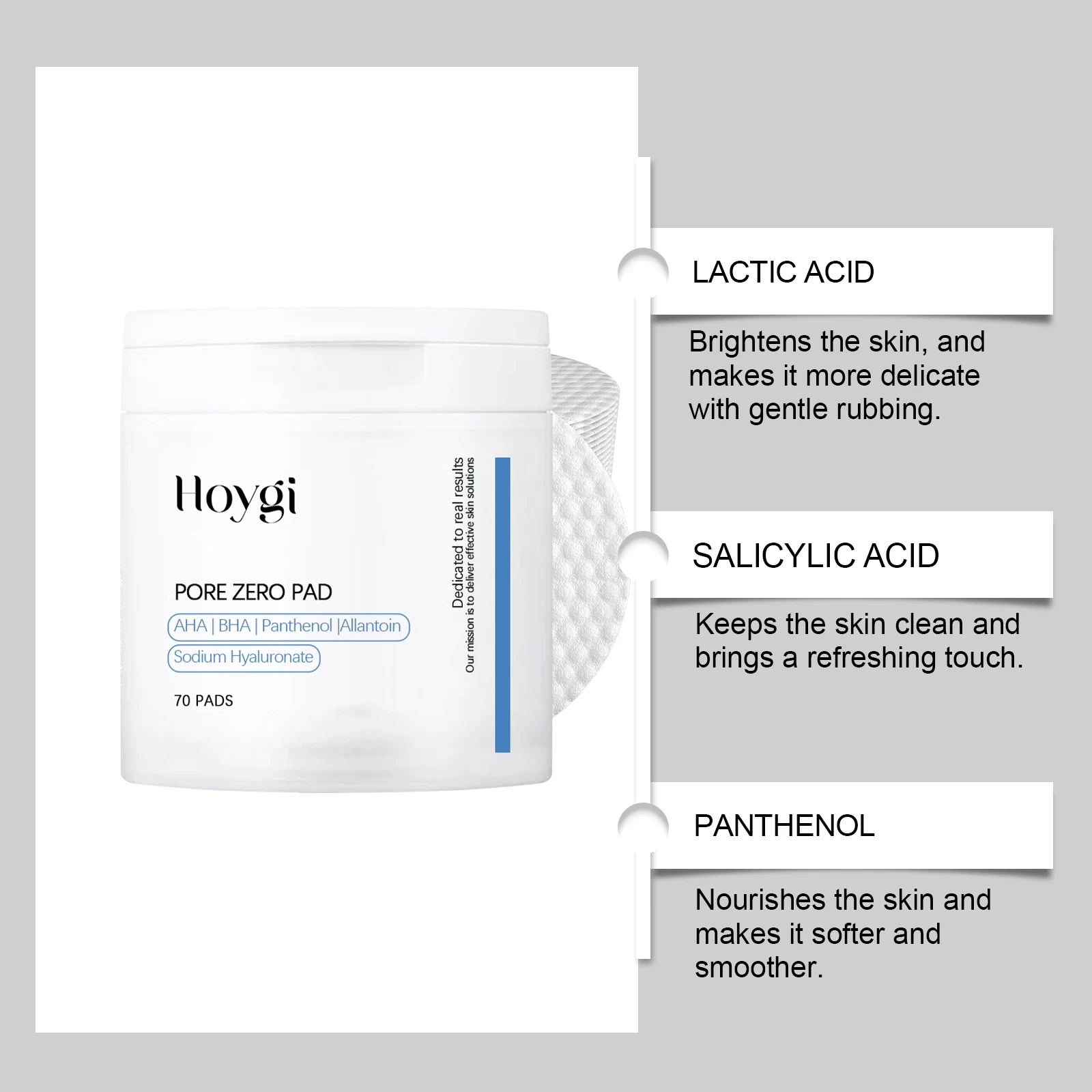 Slide image b8fd5d8bc77a496aac3fdd935416d446