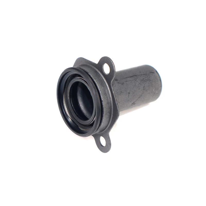 【MAX】 ZXi MAX Driver | Golf Clubs | Dunlop Sports US