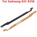 Samsung A55