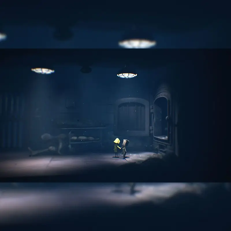 Игра little nightmares 2. Игра little nightmares 2. Little nightmares 2 на русском. Little nightmares 2 школа. Little nightmares 2 deluxe edition.