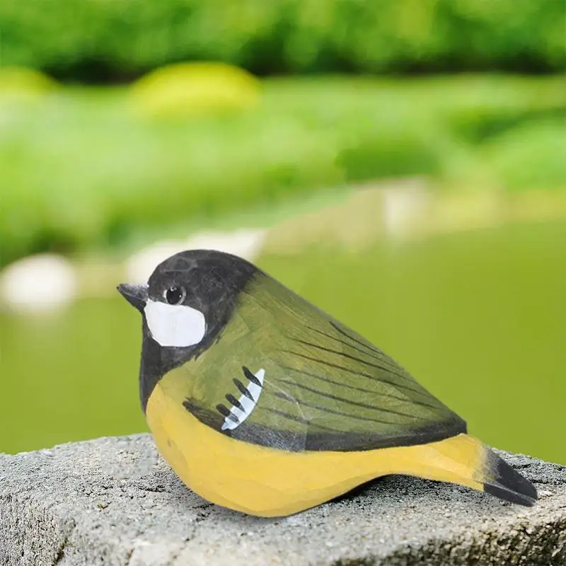 Slide image f873721f134440ddbbc0c2cde33aa0a1