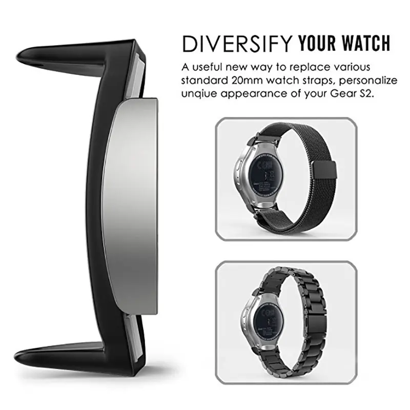 Ｚ  S2 RM-720 ݼ ð  Ŀ, ü Ŀ , Ｚ ð Ʈ , 20mm