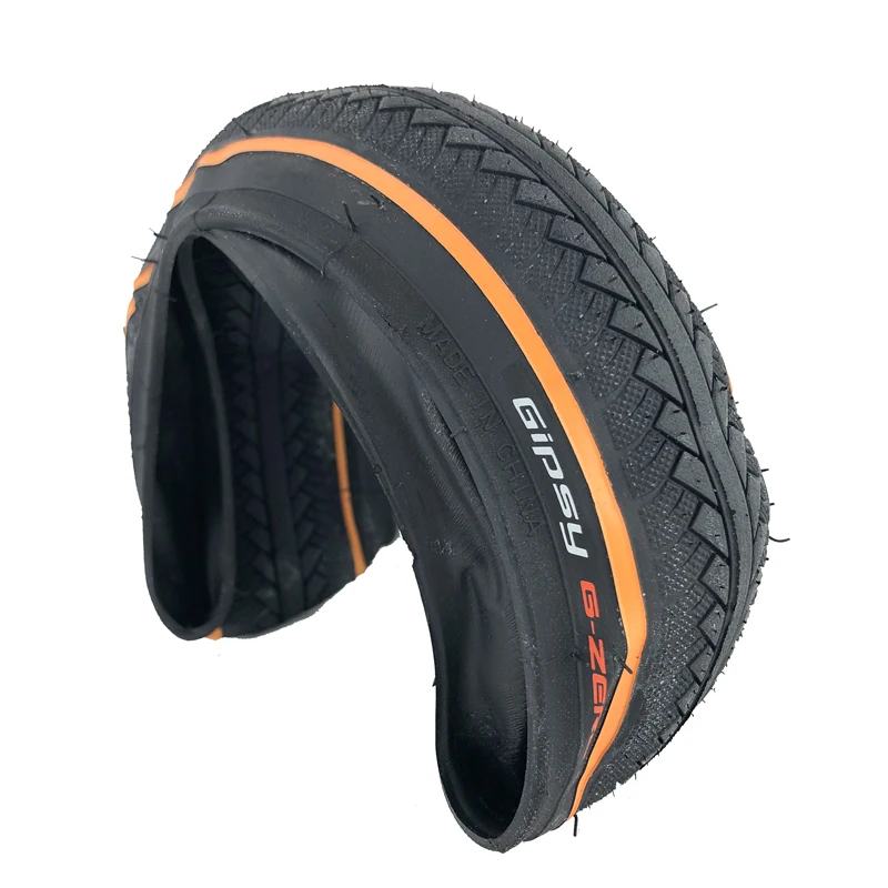 gypsy ジプシー タイヤ G-ZERO 12インチ 最軽量? 135g gypsy gypsy ジプシー タイヤ G-ZERO 12インチ 最軽量? 135g gypsy