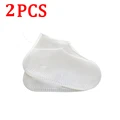 2PCS-White