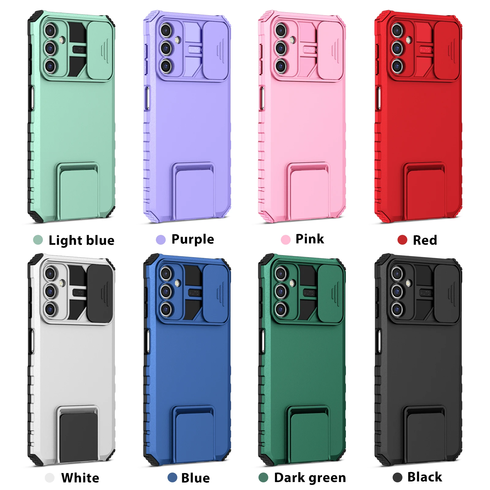 Se9ab313609c14941a94f5c78ed8442b11