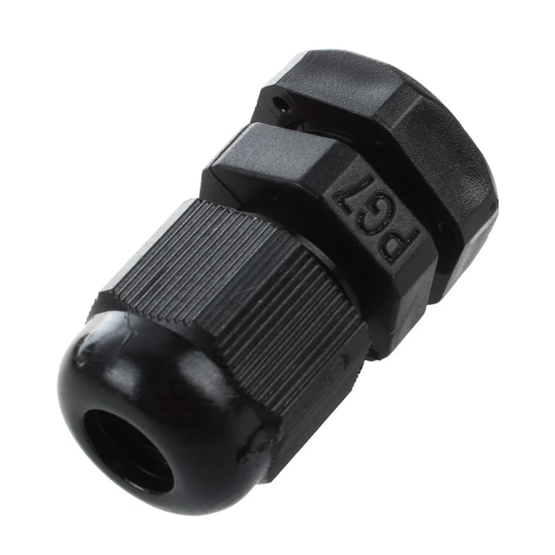 armario de madeira que corta pinos da prateleira 16mm x 5mm 03