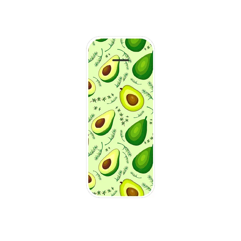 Shockproof Clear Soft Silicone Phone Case Cover