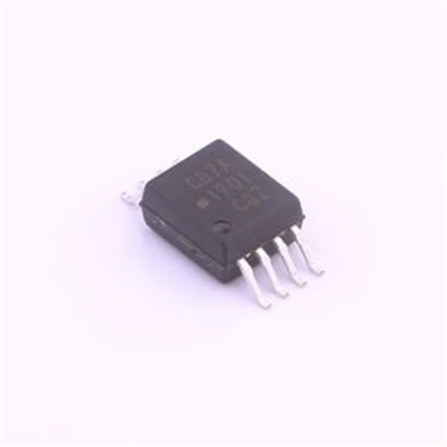 ACPL-C87A-500E