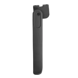 Aluminium Alloy Kickstand for Electric Scooters - Durable Folding Side Support Stand (4 Ultra Kickstand)