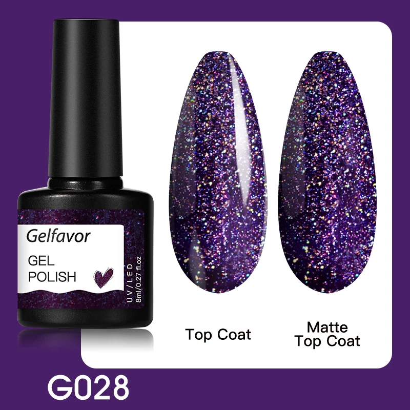 GE17-G028