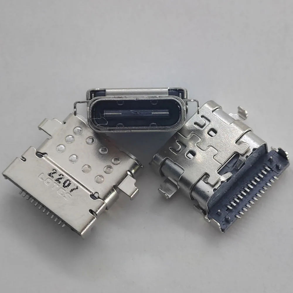 de carregamento, DC Power Jack para Lenovo