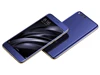 Xiaomi – téléphone portable Mi 6, Smartphone Android