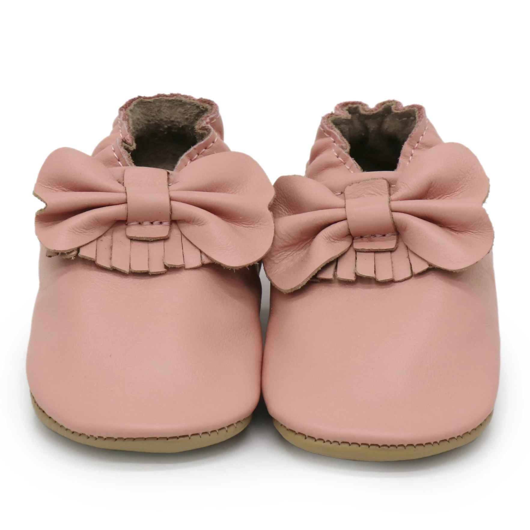 bow fringe outdoor
