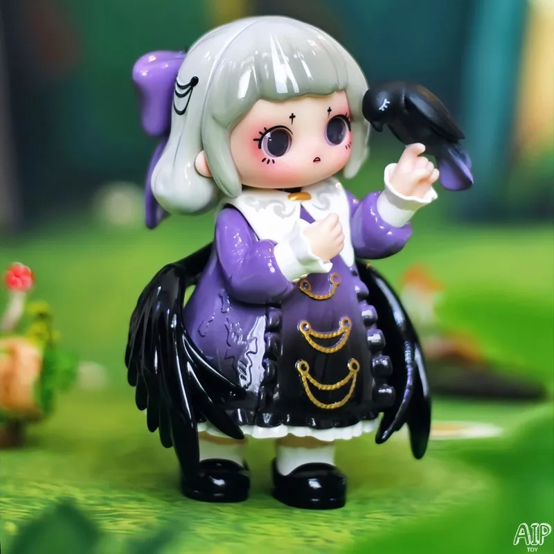 プライズフィギュア ＋　雑貨　35個　まとめ売り プライズフィギュア 25点 まとめ売り 【新品 未開封品】 フィギュア