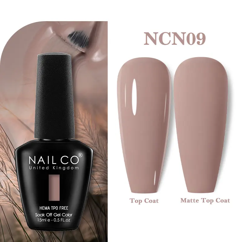 N09