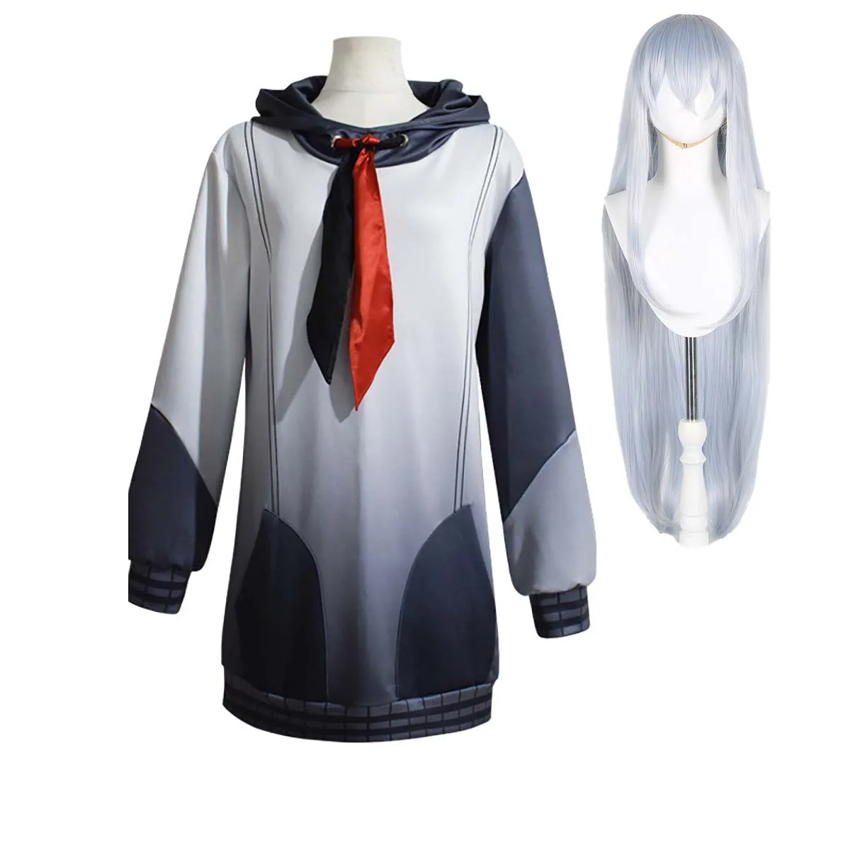 Tidyverse Costumes R Se9abf0f89f0c4454a74ae3fffc9535d32.jpg