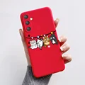 Red-M08