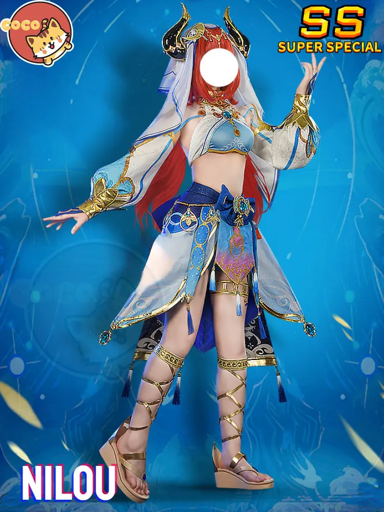 ڽ-SS   ڽ Ϸ ǻ,   Ʈ, ο ĳ, Ϸ ڽ,  ǻ, , ڿ