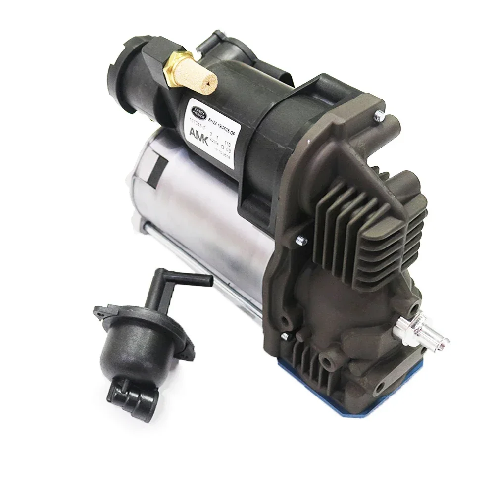 ι Ŀ 5 L462   ̵   , ι  L560, LR095838, LR140034