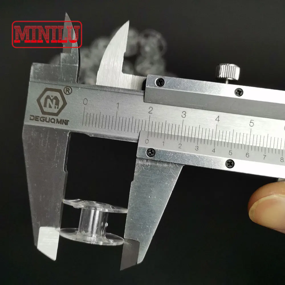 Slide image 20cd9e8277244a9e830bc11e4bcf0a86