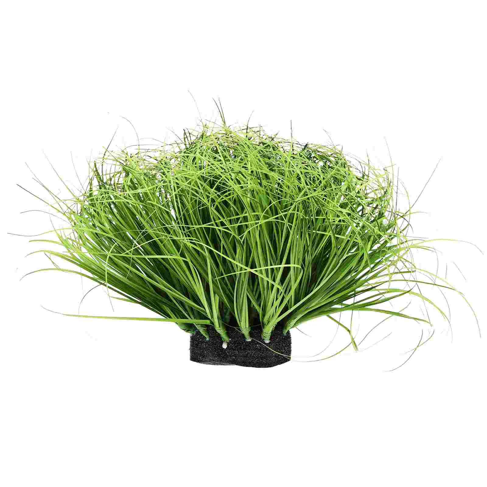 

Миниатюрная трава, маленькая местность, модель поезда, здания и аксессуары, миниатюры, поставки Диона, лесная боевая система, трава