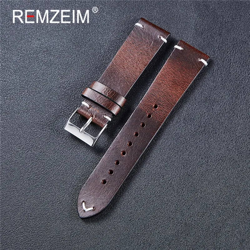 ڵ̵ Ʈ    ð ,   ۾  ð Ʈ  18mm 20mm 22mm ð ׼