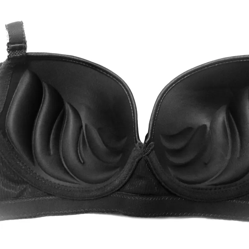 Beauwear   Ǫþ ӿ, ҳ ̾ , 34-48 е 귡, B C D ,  Ż