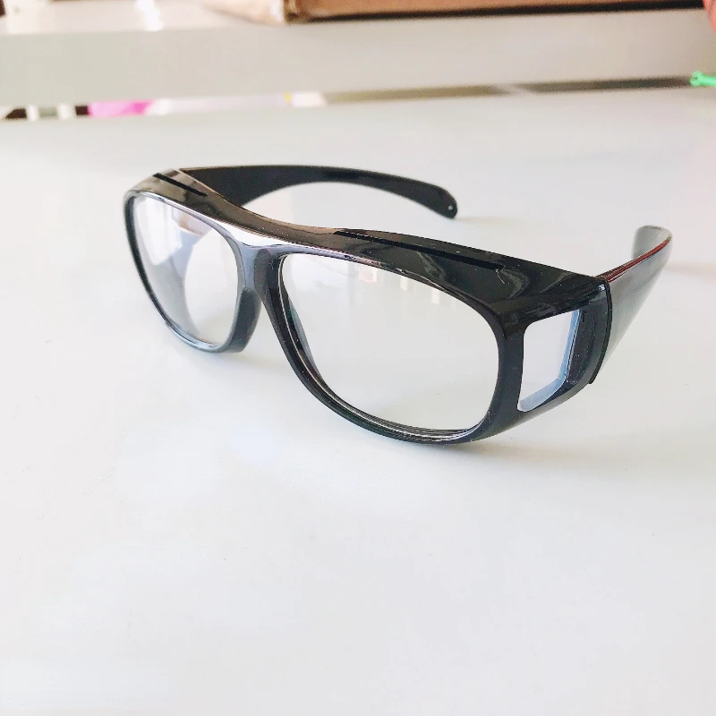 Anti-Glare Night Vision Driver Goggles Fashion Sunglasses Cycling Goggles Night Driving Enhanced Light Glasses Car Accessries cycling glasses night vision sunglasses driving glasses anti glare sunglasses